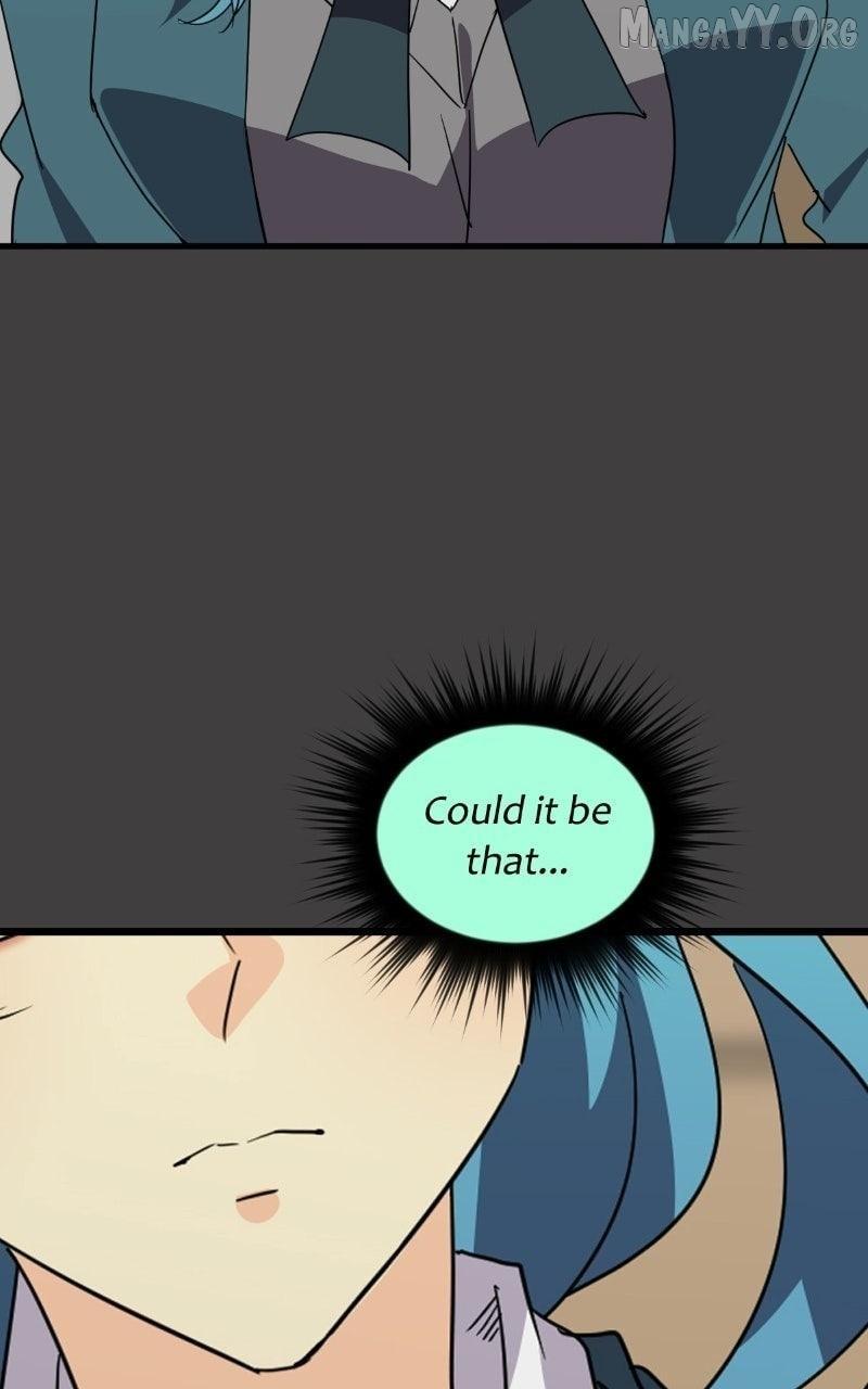 unOrdinary Chapter 382 page 128 - 