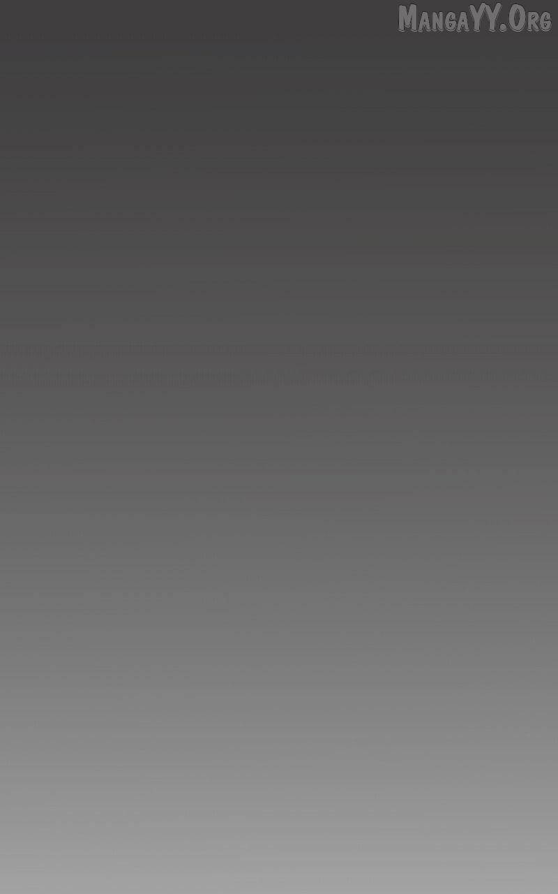 unOrdinary Chapter 382 page 130 - 