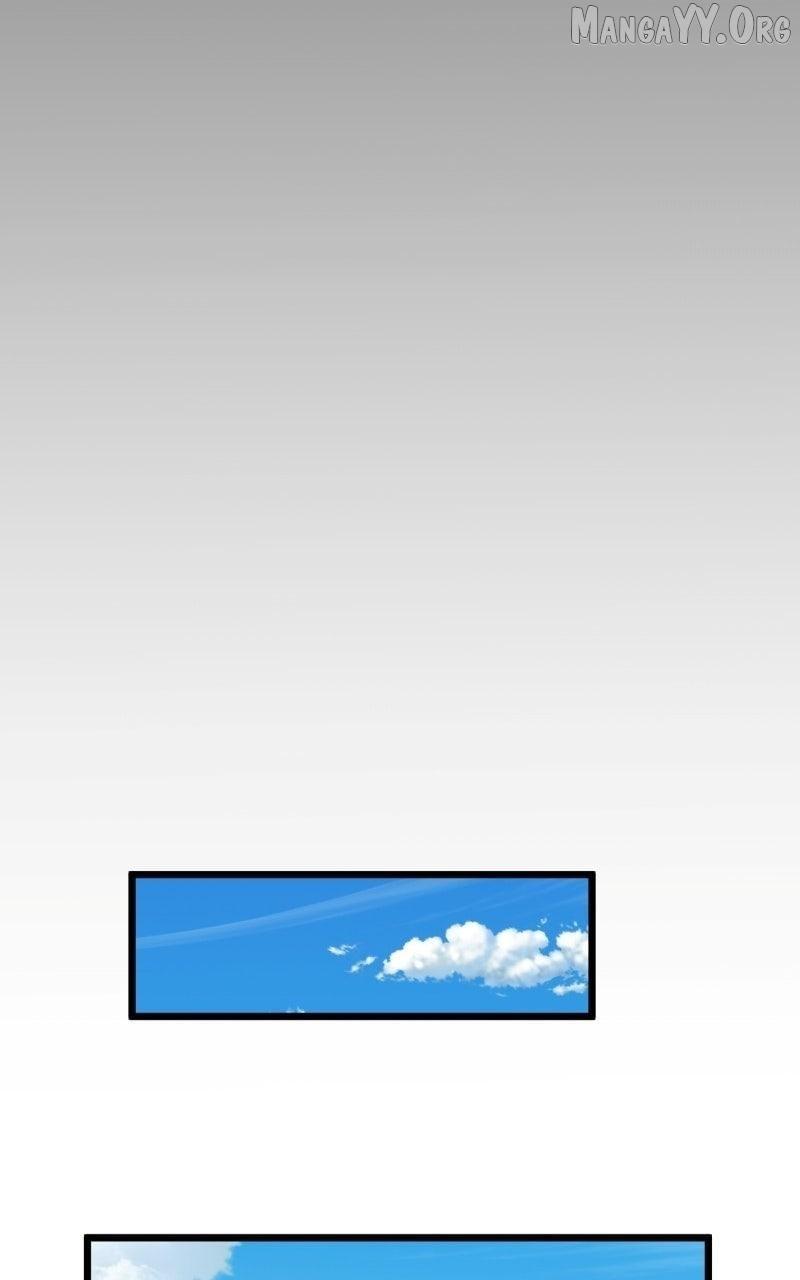 unOrdinary Chapter 382 page 131 - 