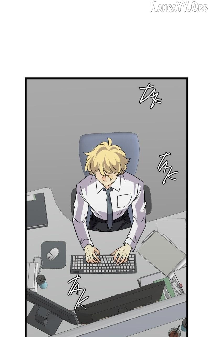 unOrdinary Chapter 382 page 134 - 