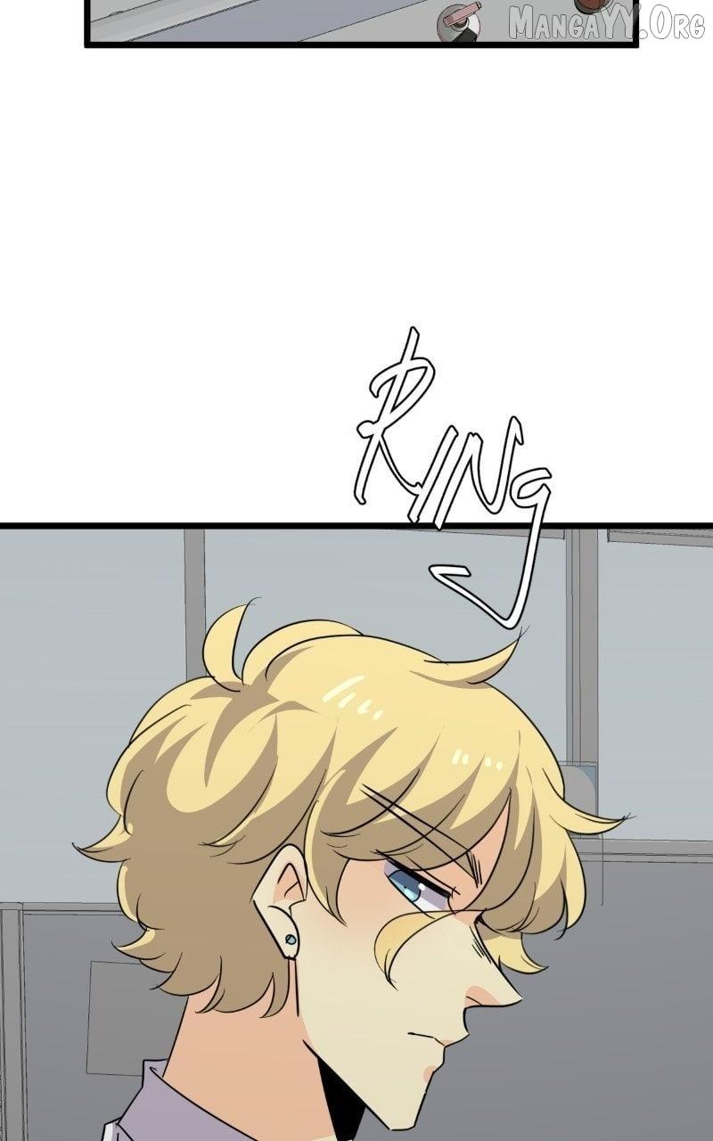 unOrdinary Chapter 382 page 135 - 