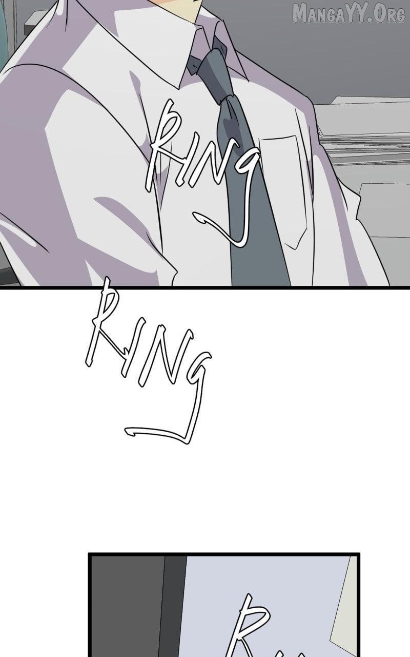 unOrdinary Chapter 382 page 136 - 