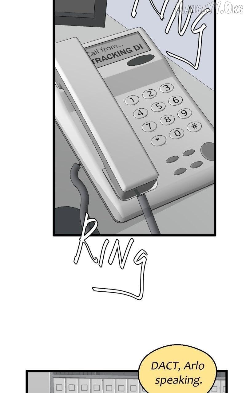 unOrdinary Chapter 382 page 137 - 
