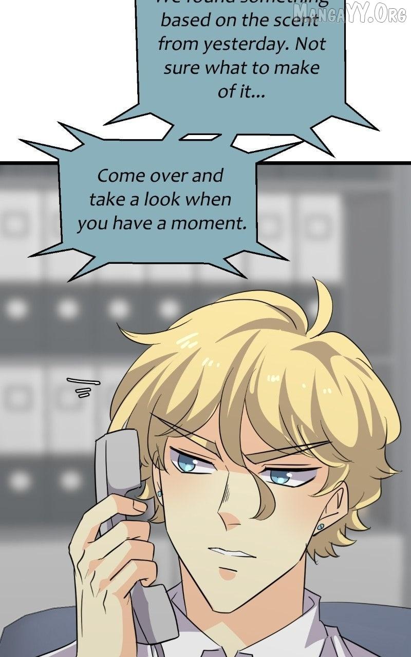 unOrdinary Chapter 382 page 139 - 