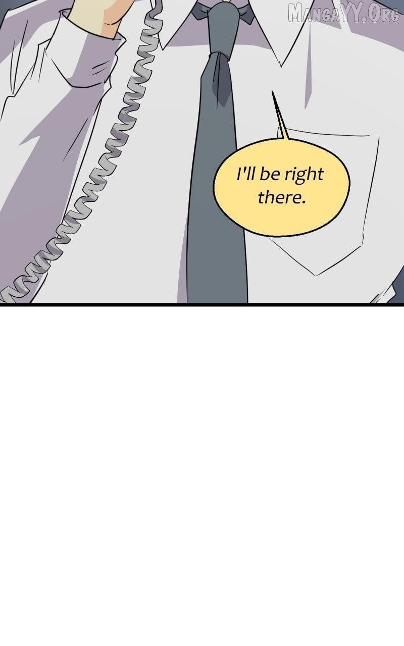 unOrdinary Chapter 382 page 140 - 