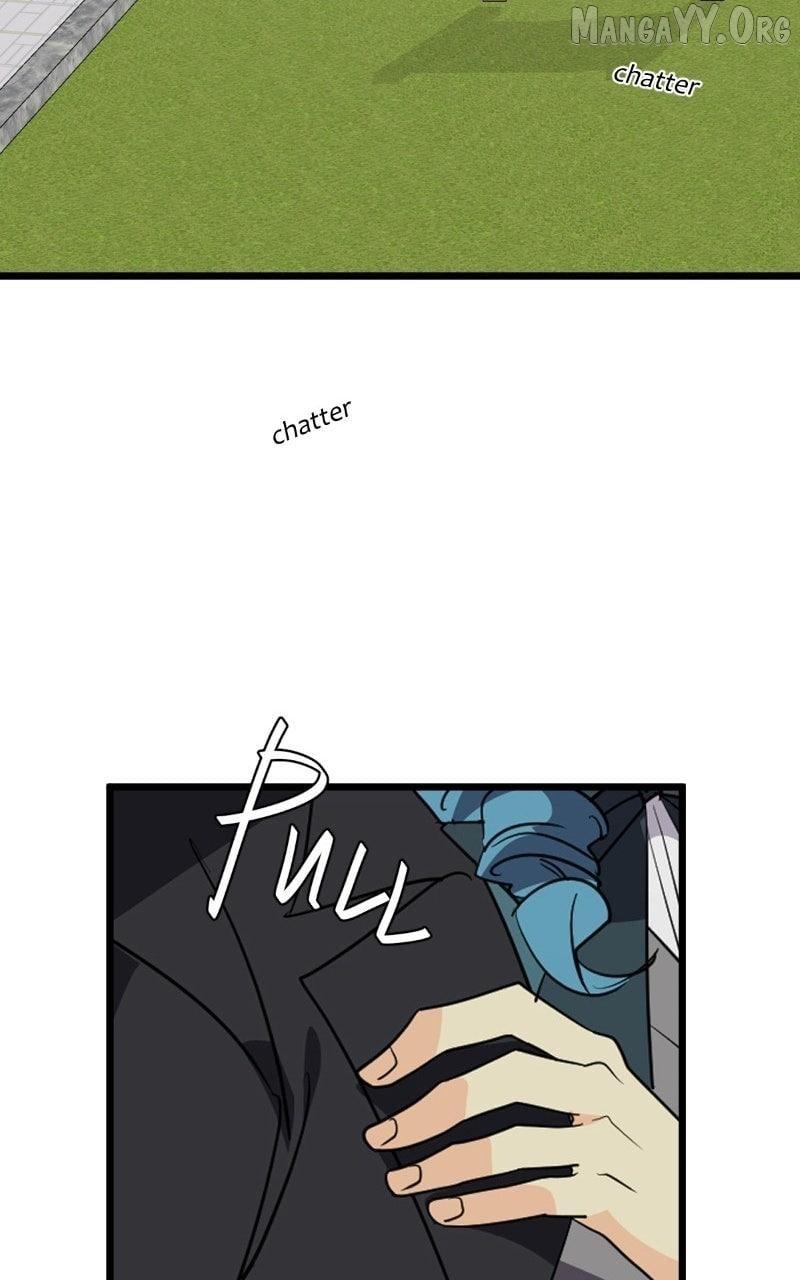 unOrdinary Chapter 382 page 15 - 