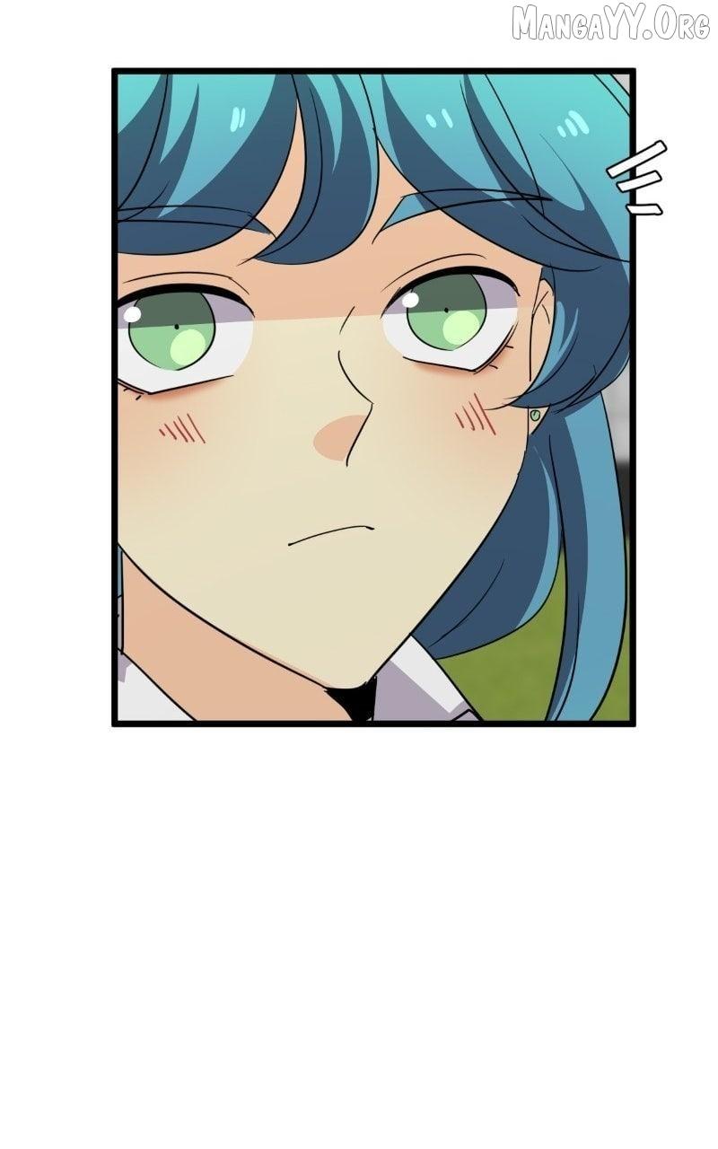 unOrdinary Chapter 382 page 18 - 