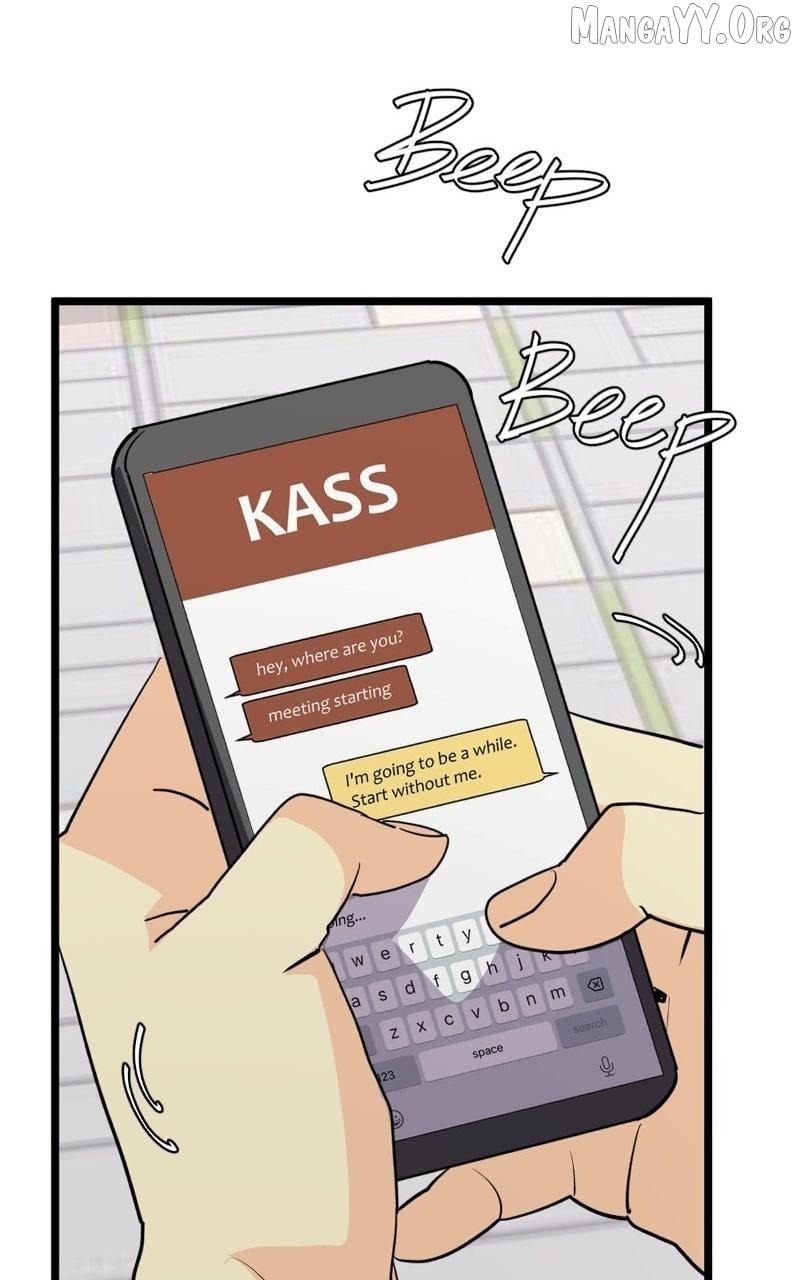 unOrdinary Chapter 382 page 24 - 