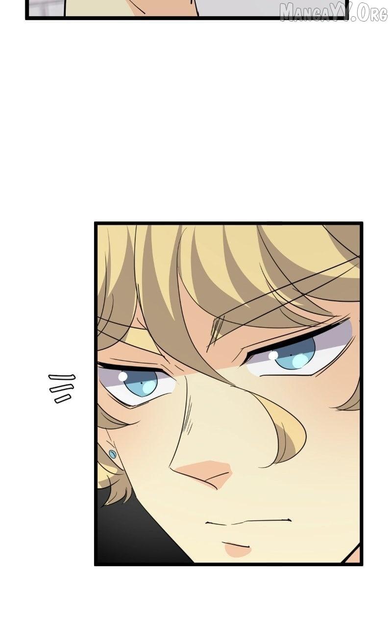 unOrdinary Chapter 382 page 25 - 