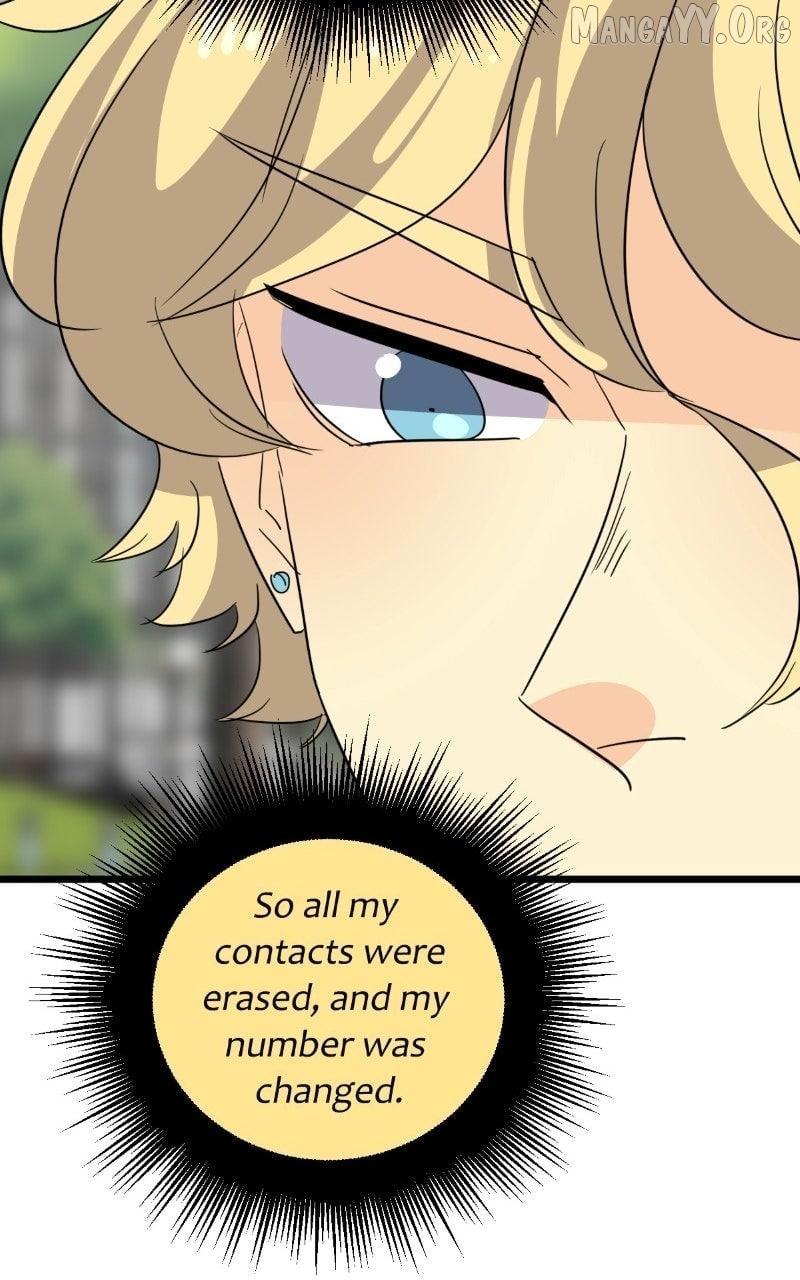 unOrdinary Chapter 382 page 29 - 