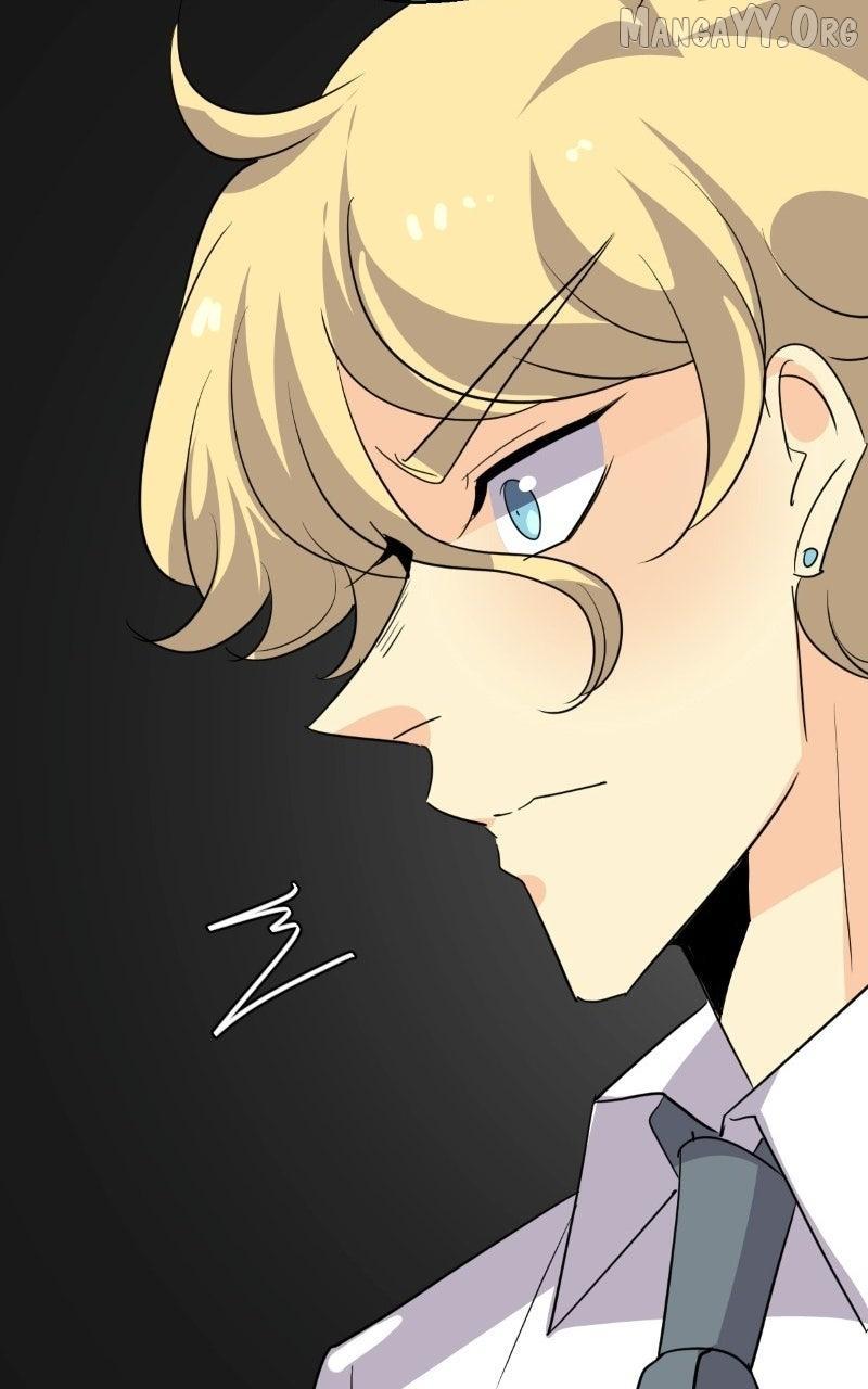 unOrdinary Chapter 382 page 34 - 