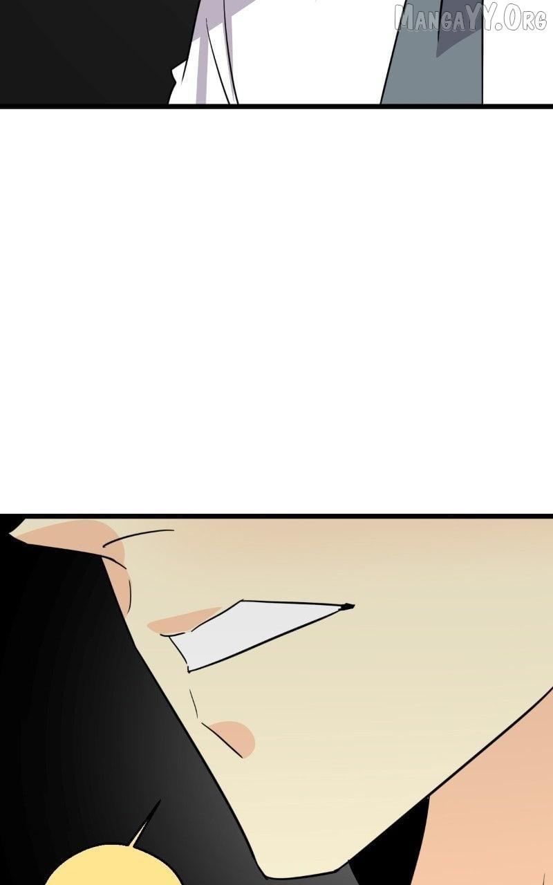 unOrdinary Chapter 382 page 35 - 