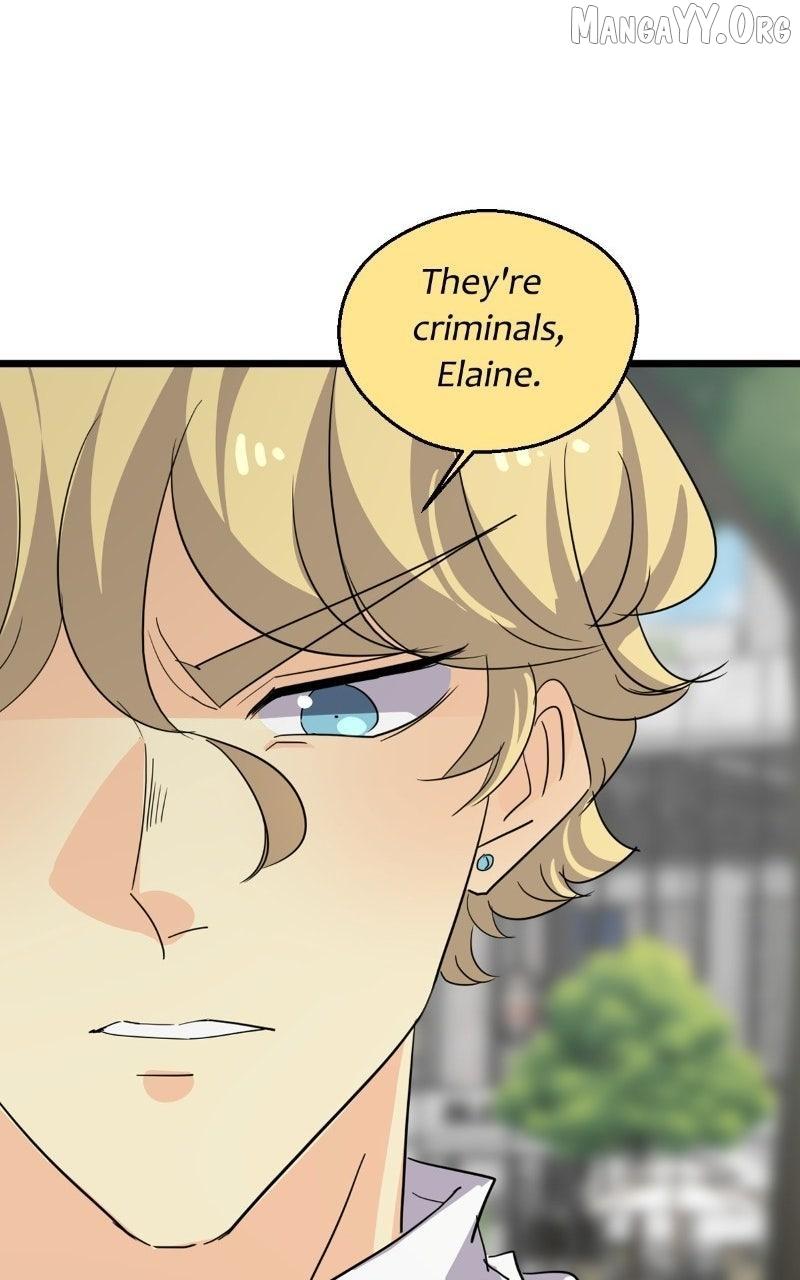 unOrdinary Chapter 382 page 38 - 