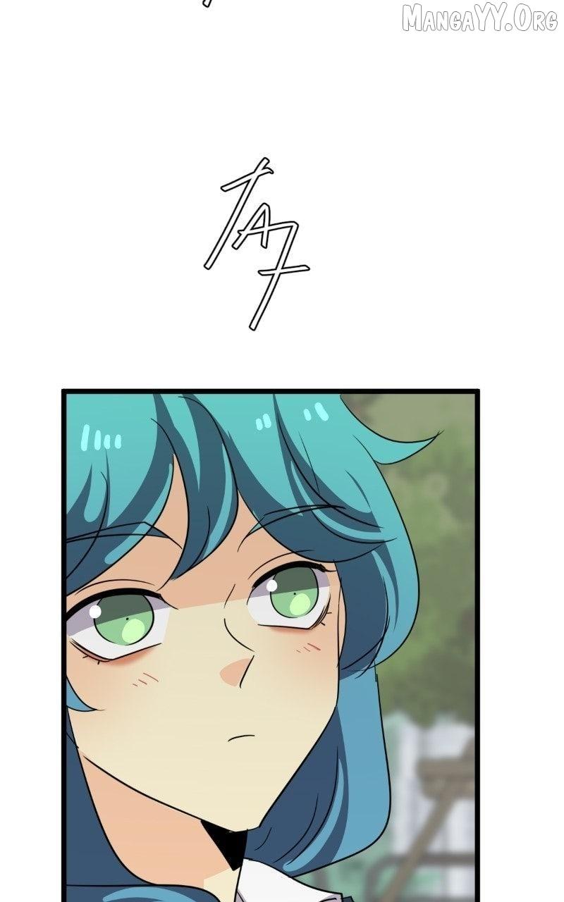 unOrdinary Chapter 382 page 5 - 