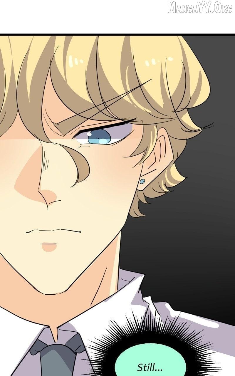 unOrdinary Chapter 382 page 43 - 
