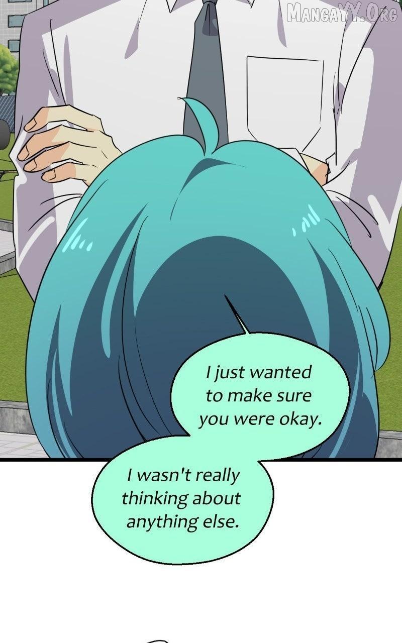 unOrdinary Chapter 382 page 48 - 