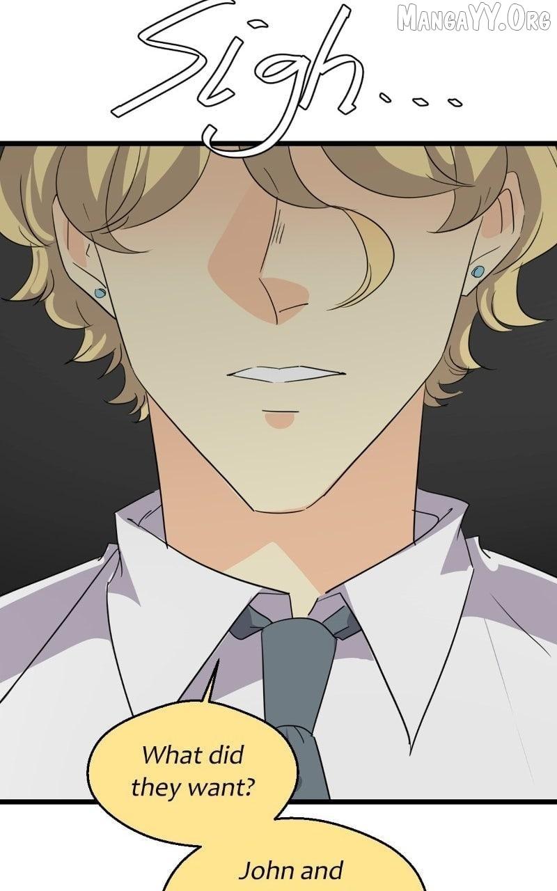 unOrdinary Chapter 382 page 49 - 