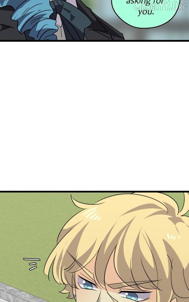 unOrdinary Chapter 382 page 51 - 