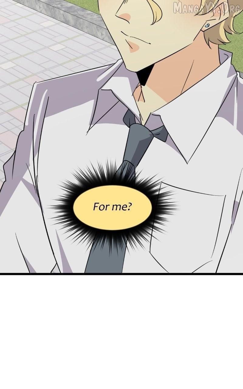unOrdinary Chapter 382 page 52 - 