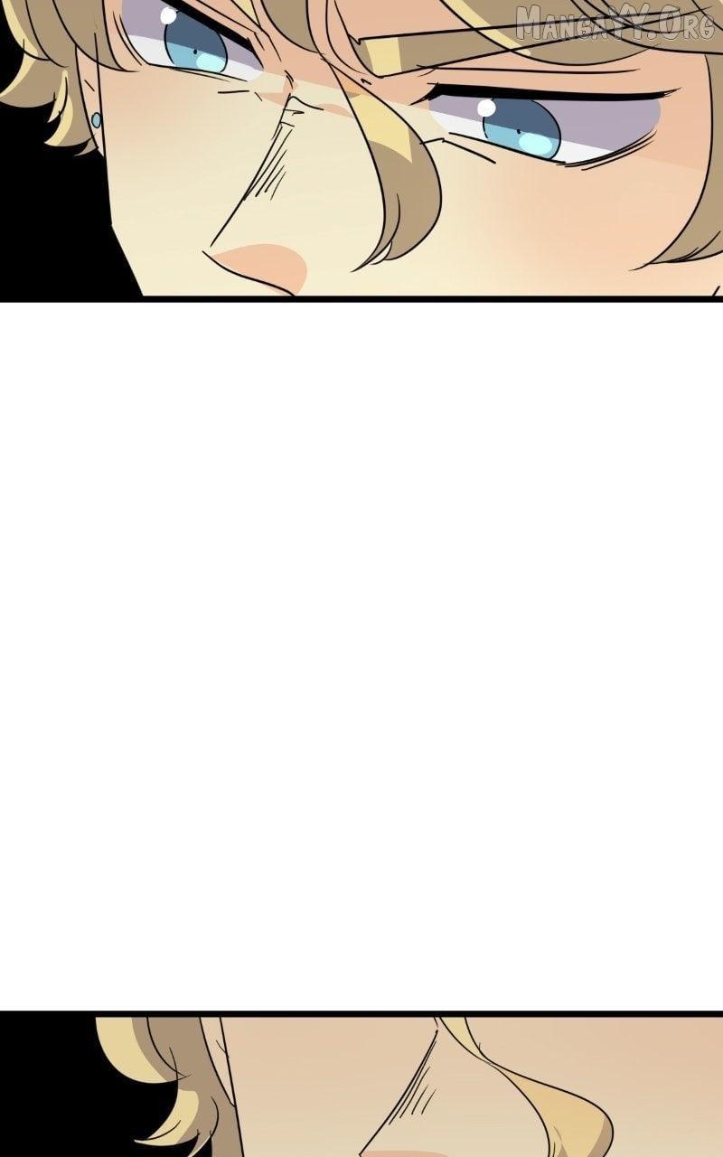 unOrdinary Chapter 382 page 55 - 