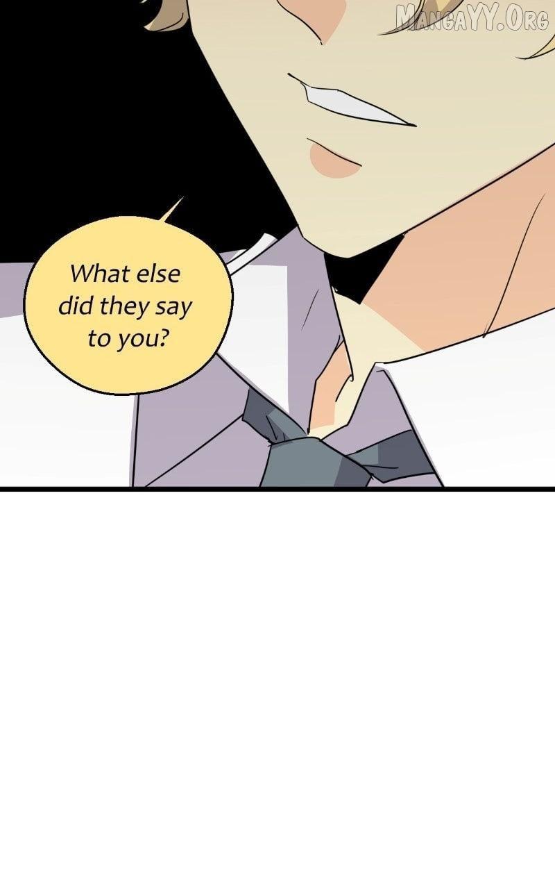 unOrdinary Chapter 382 page 56 - 
