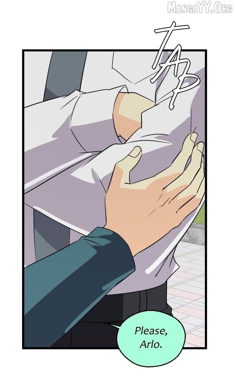 unOrdinary Chapter 382 page 57 - 