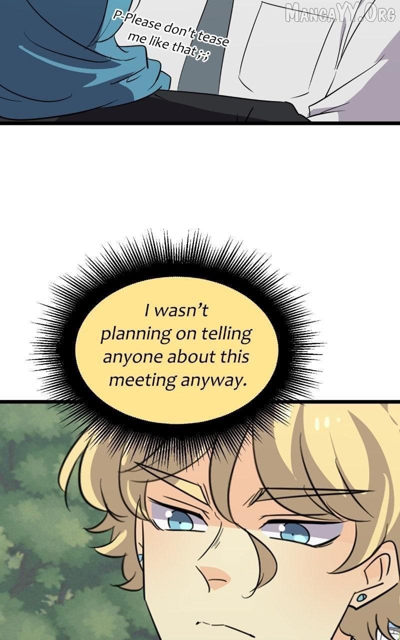 unOrdinary Chapter 382 page 62 - 