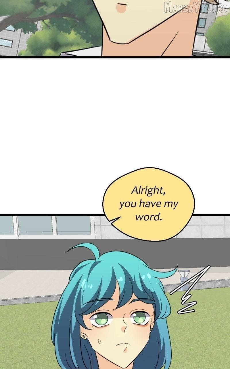 unOrdinary Chapter 382 page 63 - 