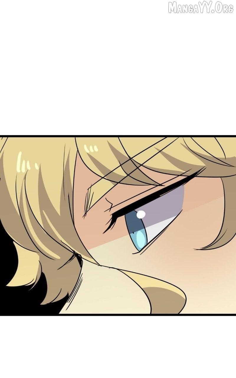 unOrdinary Chapter 382 page 68 - 