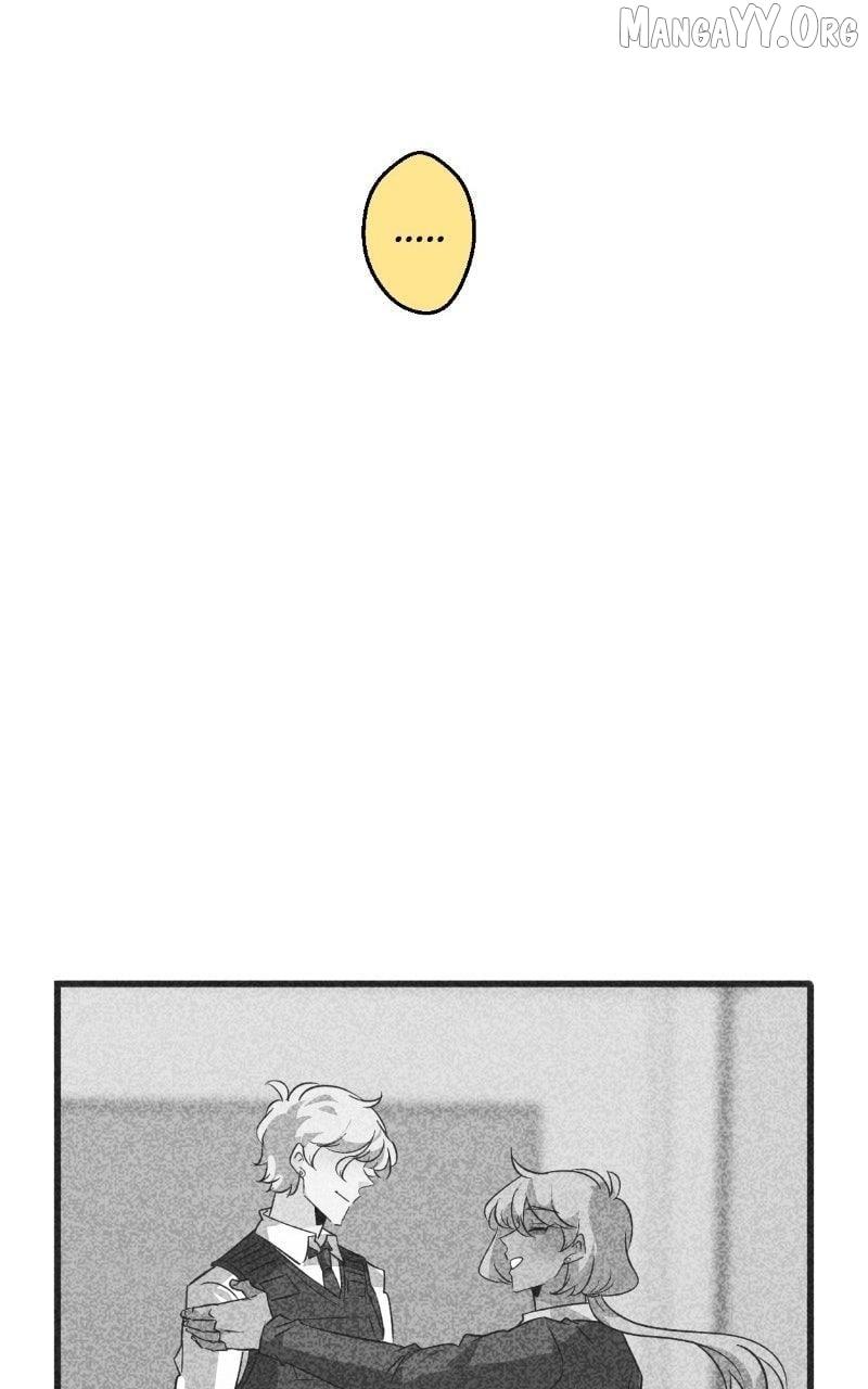unOrdinary Chapter 382 page 69 - 