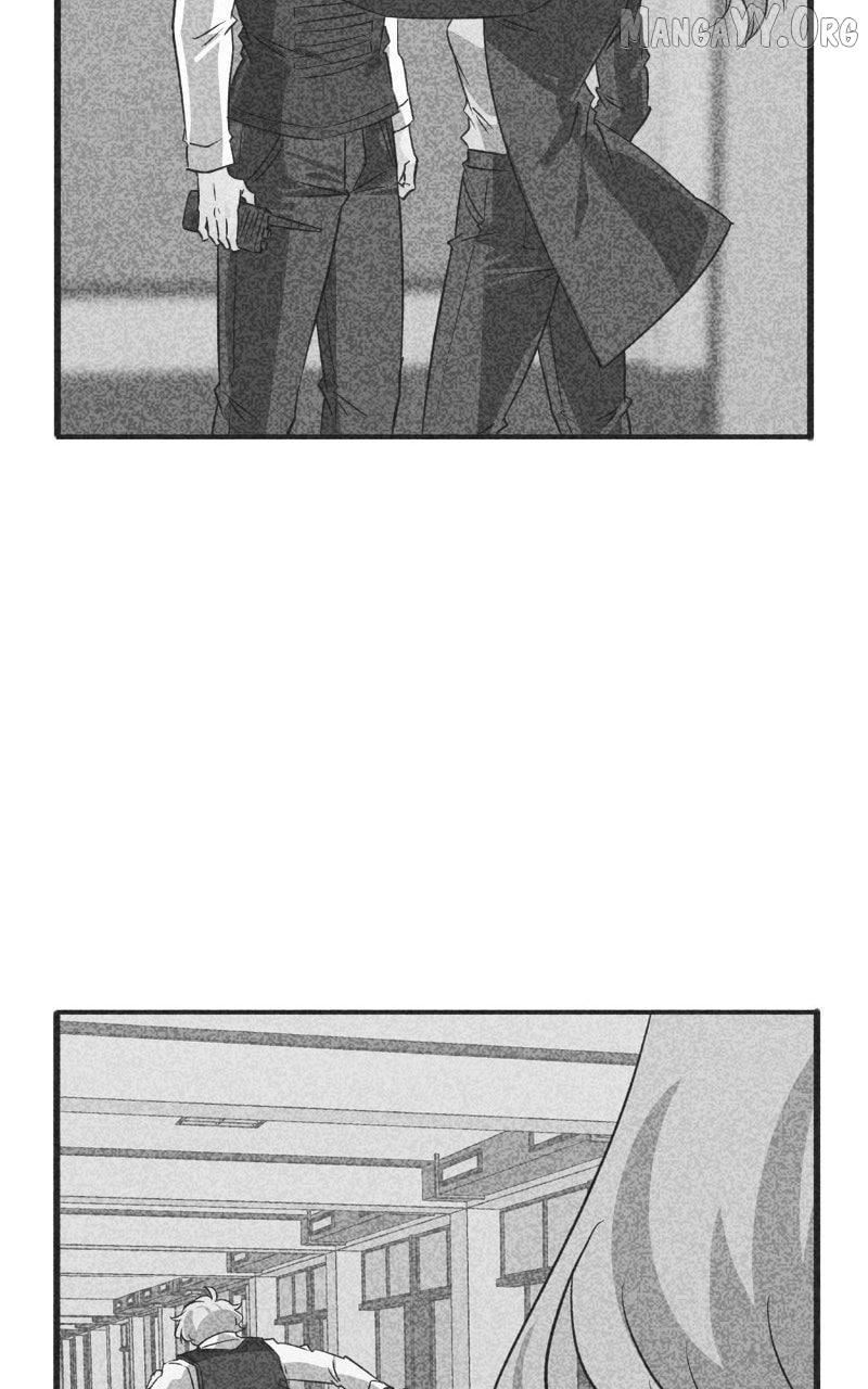 unOrdinary Chapter 382 page 70 - 