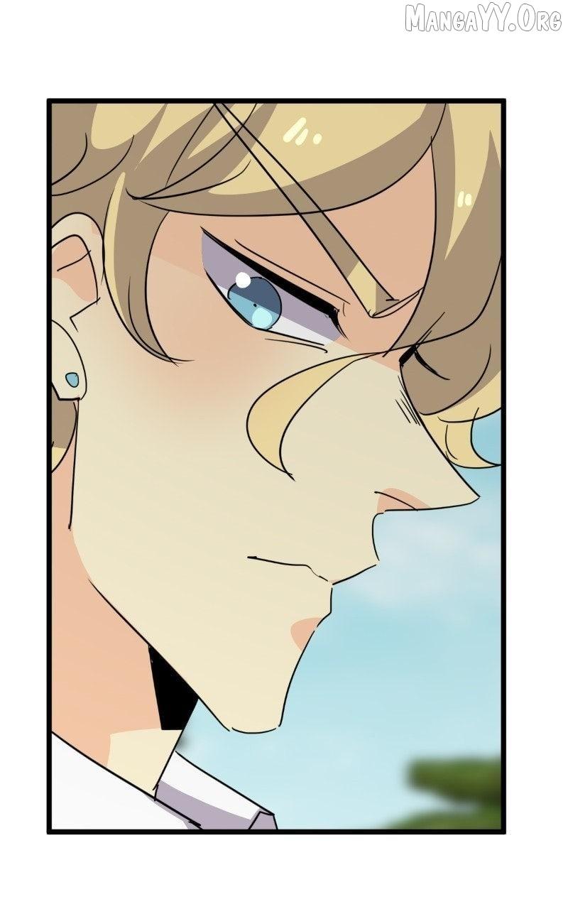 unOrdinary Chapter 382 page 8 - 