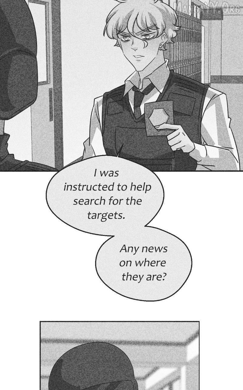 unOrdinary Chapter 382 page 72 - 