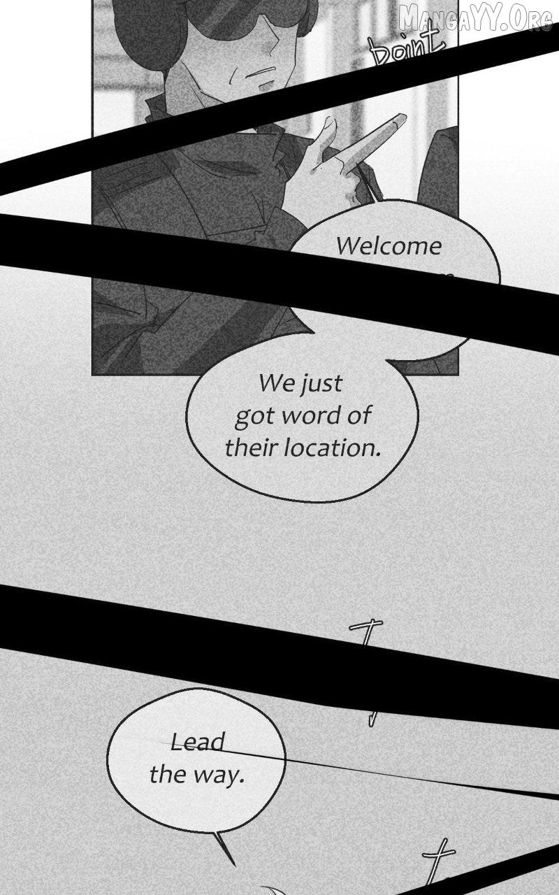 unOrdinary Chapter 382 page 73 - 