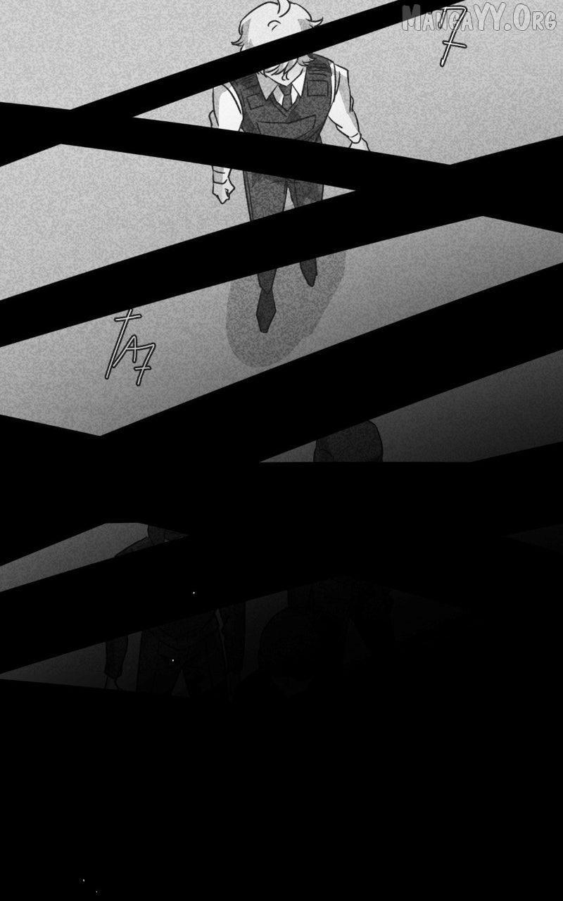 unOrdinary Chapter 382 page 74 - 