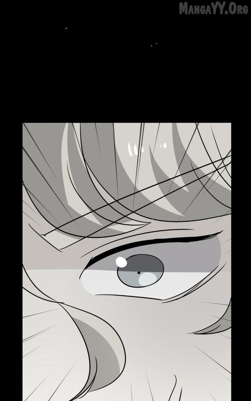 unOrdinary Chapter 382 page 76 - 