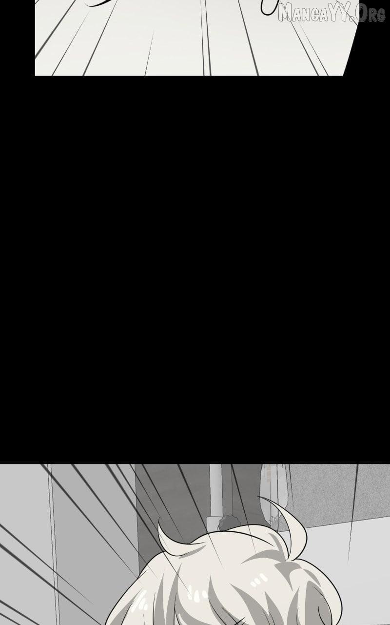 unOrdinary Chapter 382 page 77 - 