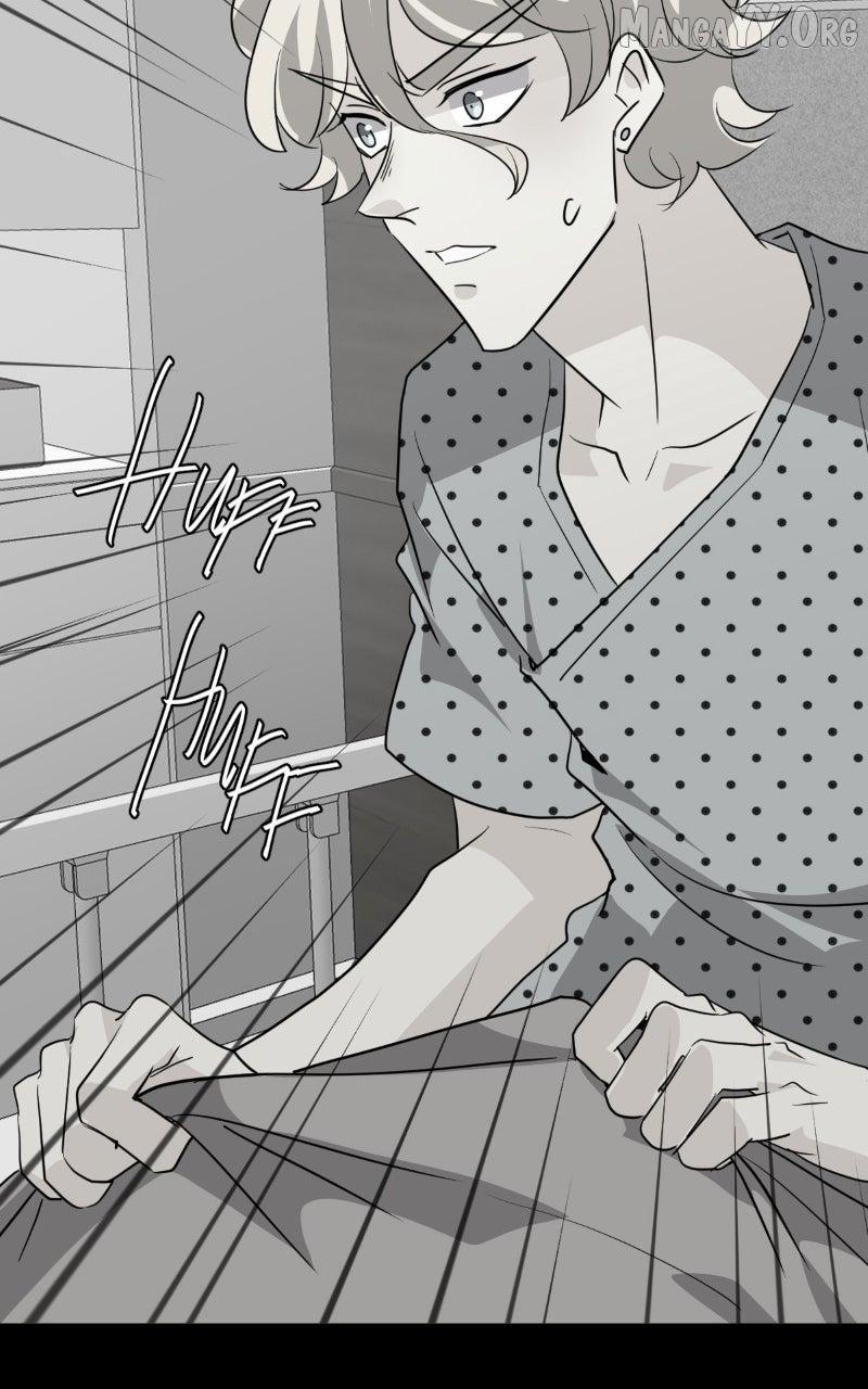 unOrdinary Chapter 382 page 78 - 