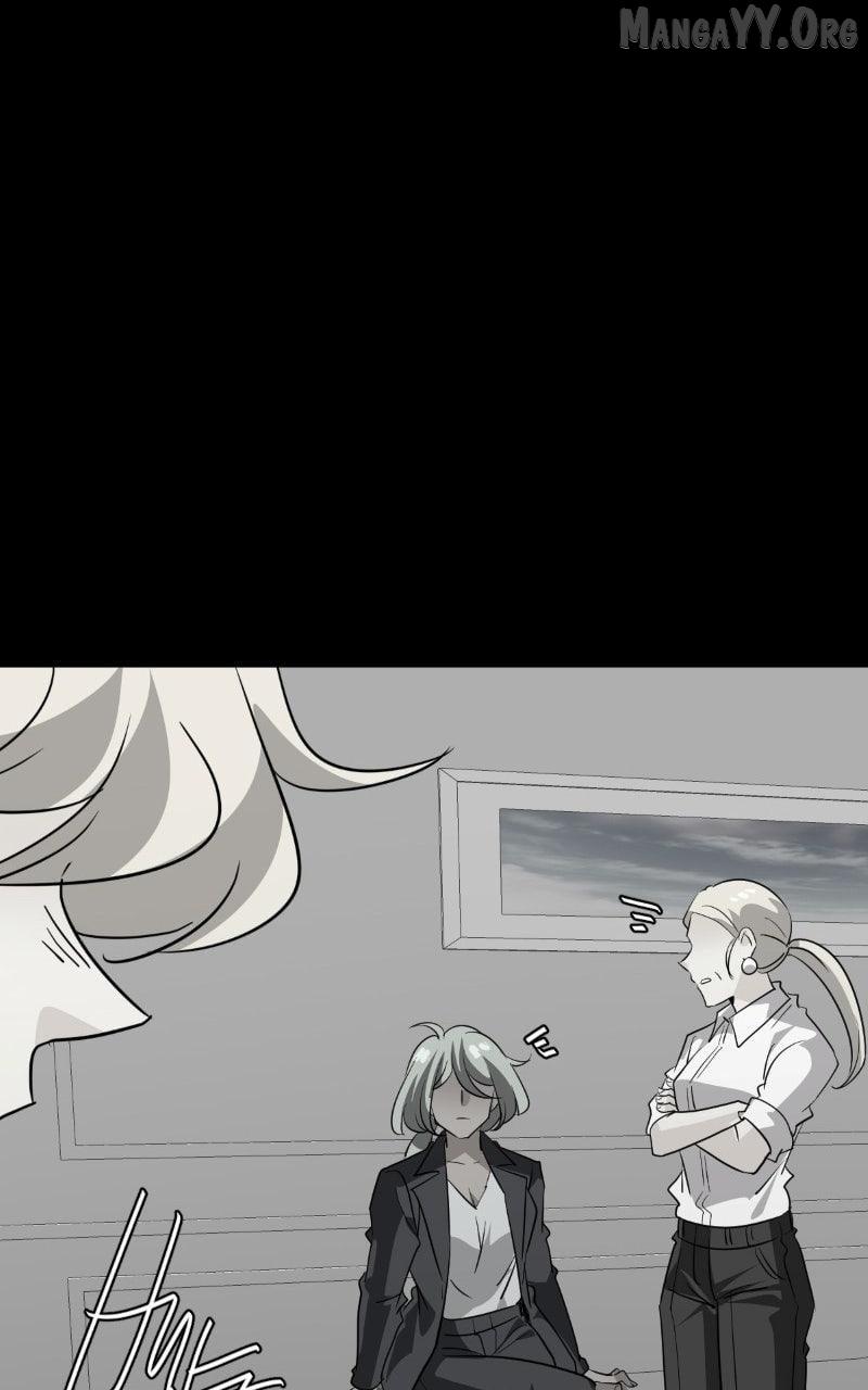 unOrdinary Chapter 382 page 79 - 