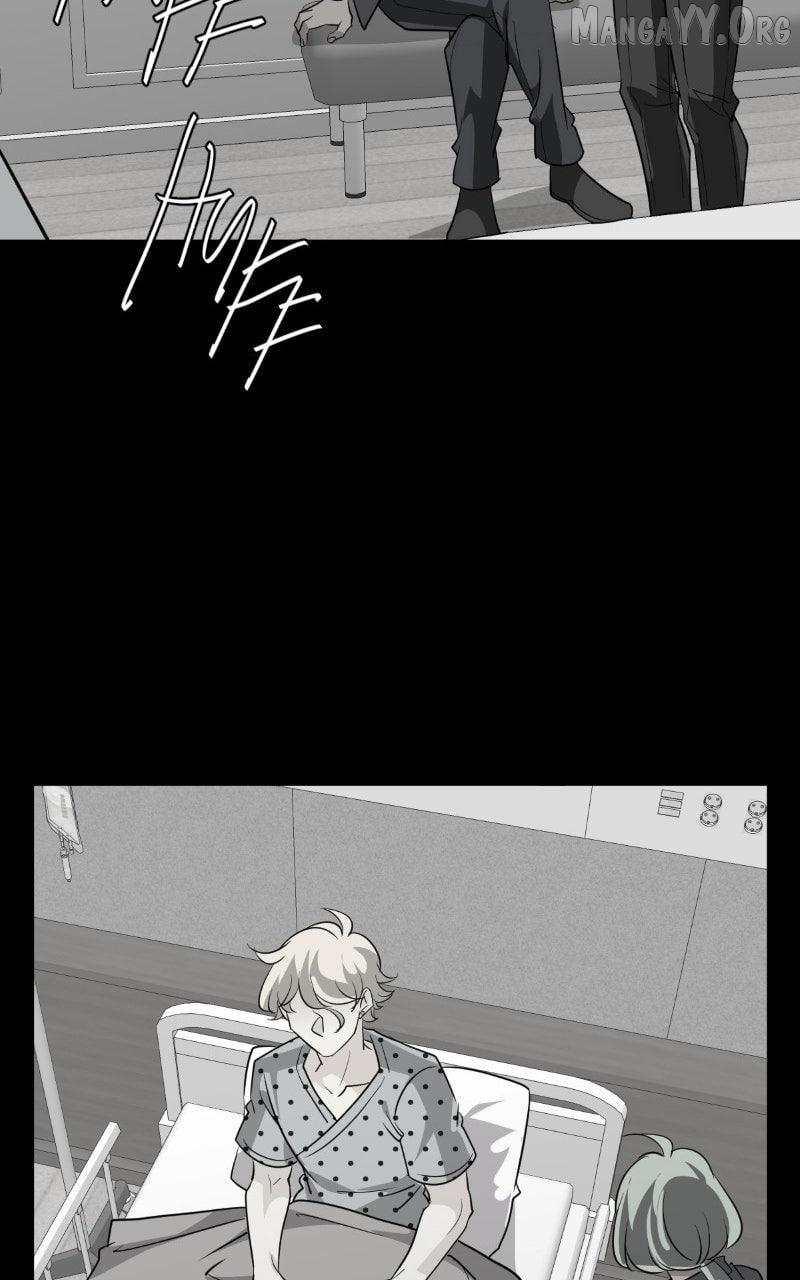unOrdinary Chapter 382 page 80 - 