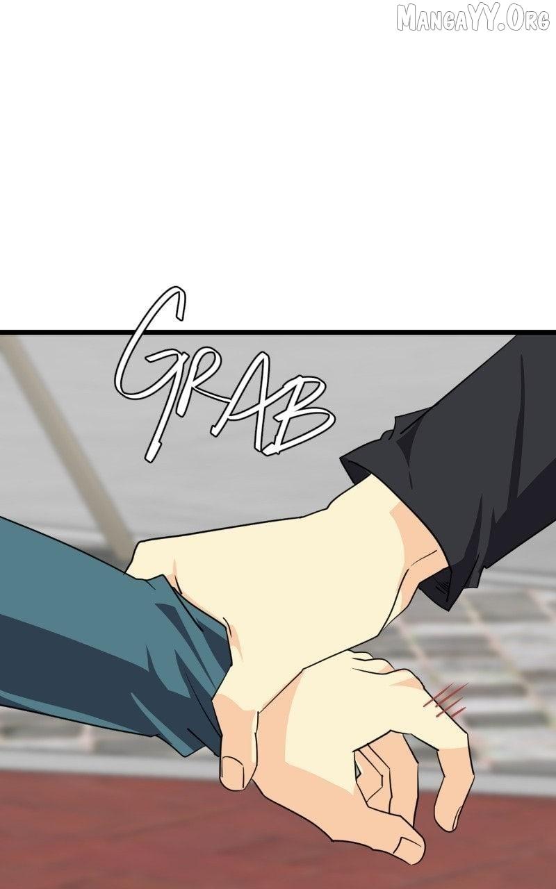 unOrdinary Chapter 382 page 9 - 