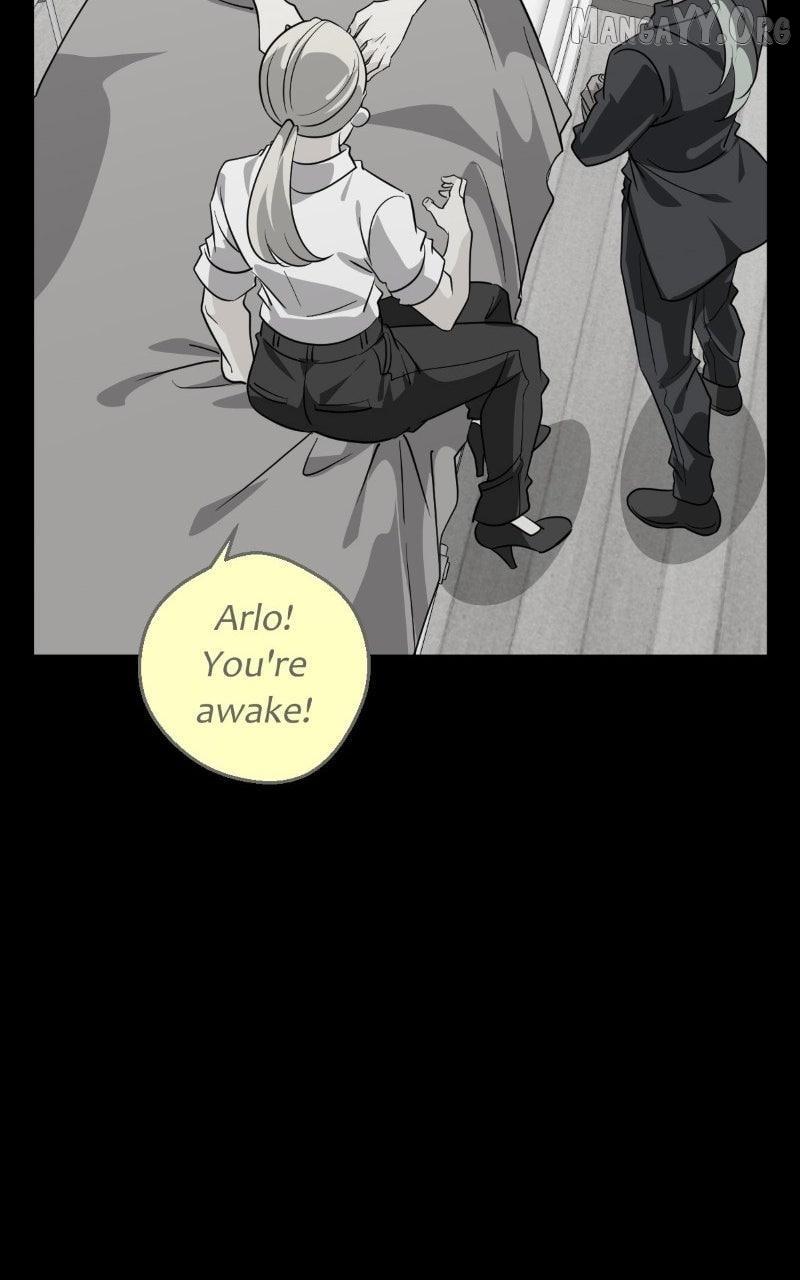 unOrdinary Chapter 382 page 81 - 