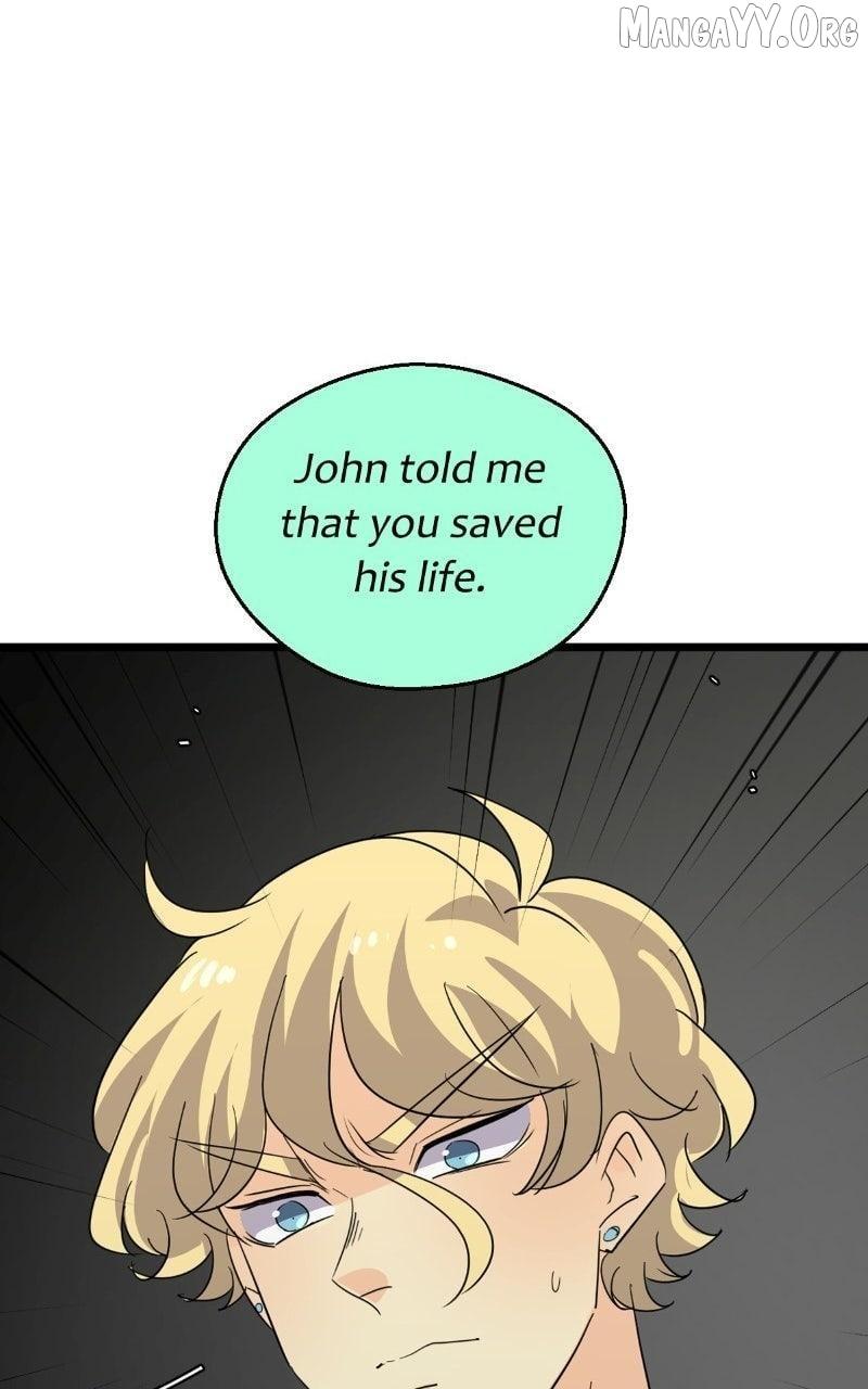 unOrdinary Chapter 382 page 86 - 