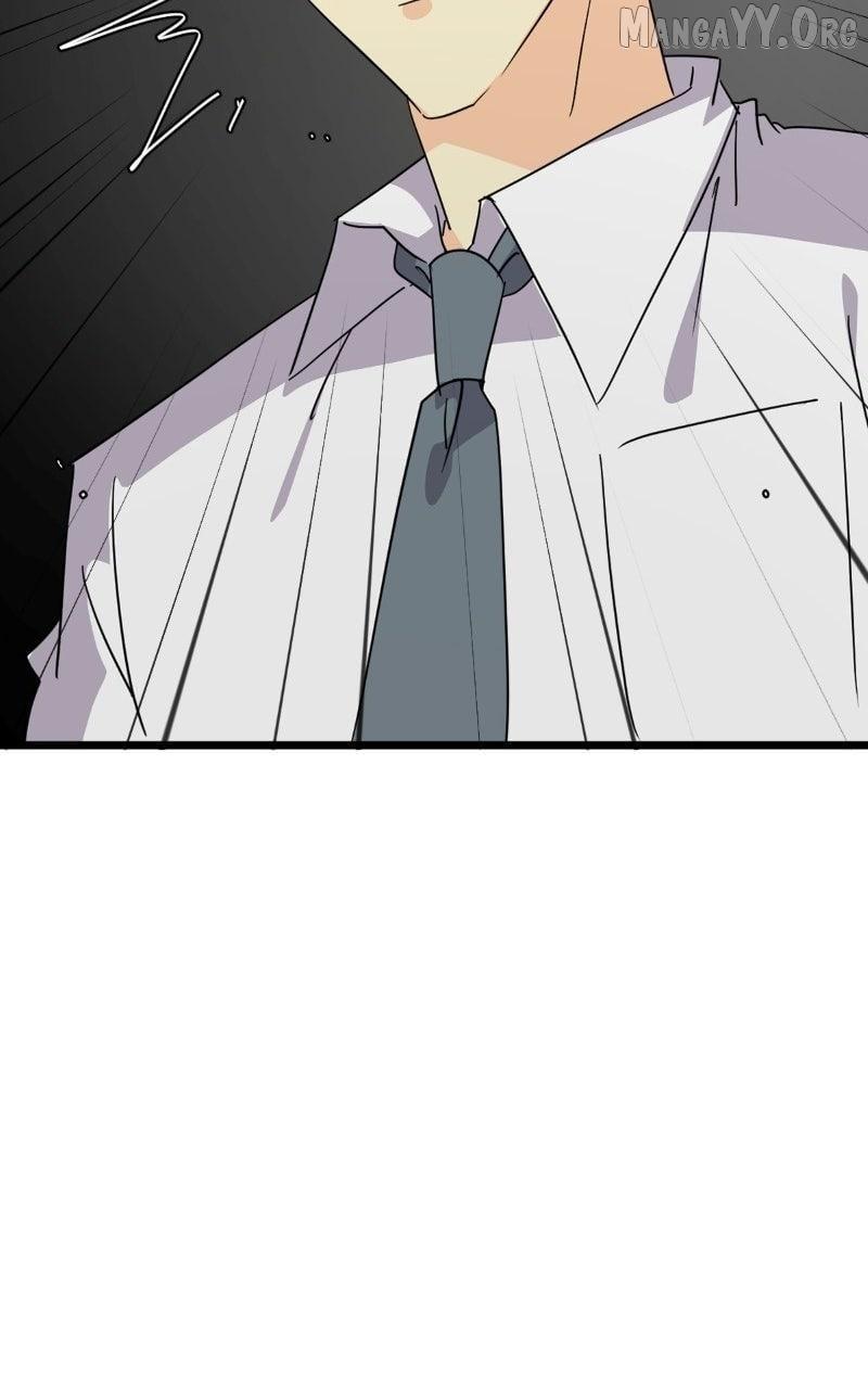 unOrdinary Chapter 382 page 87 - 