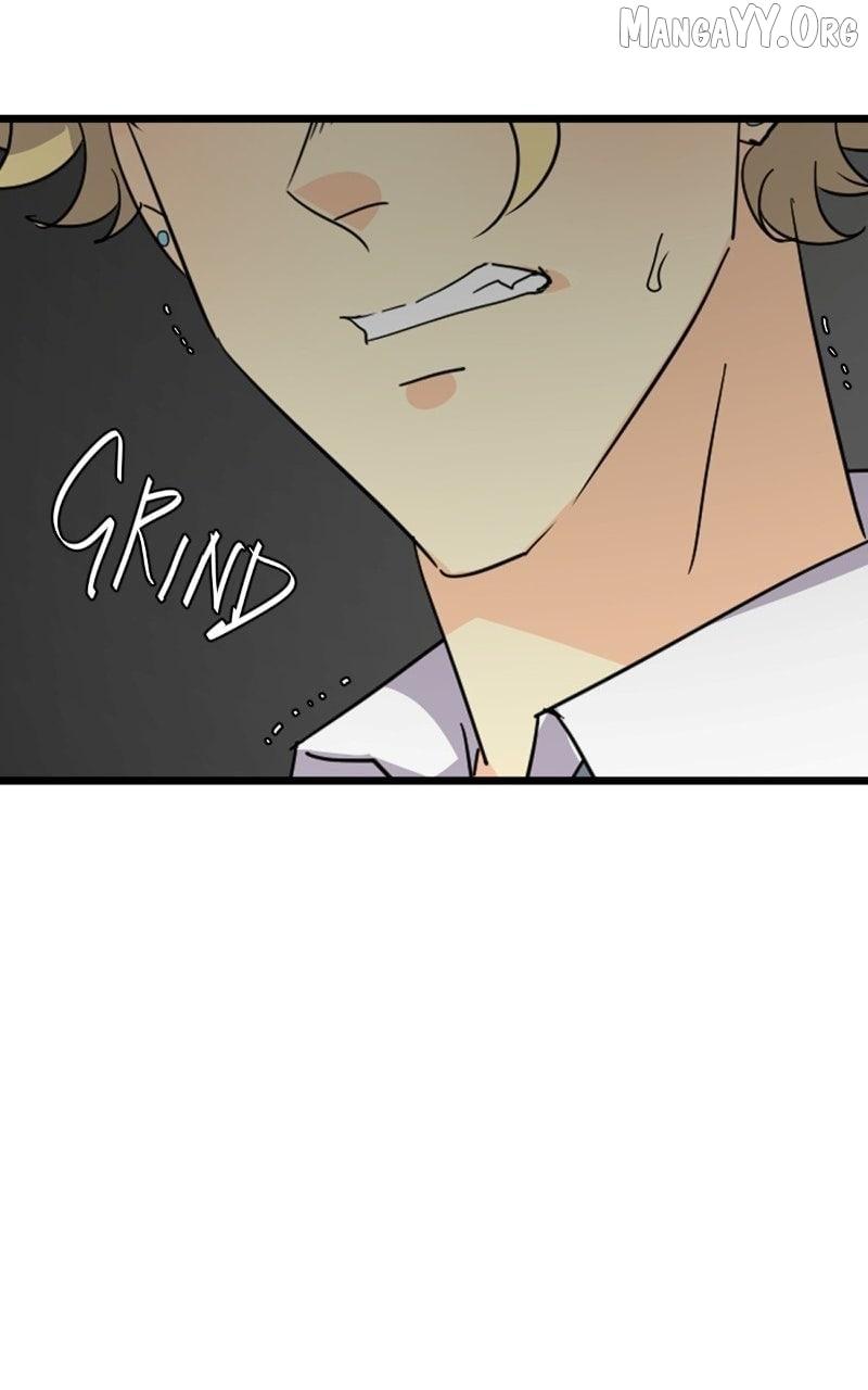 unOrdinary Chapter 382 page 88 - 