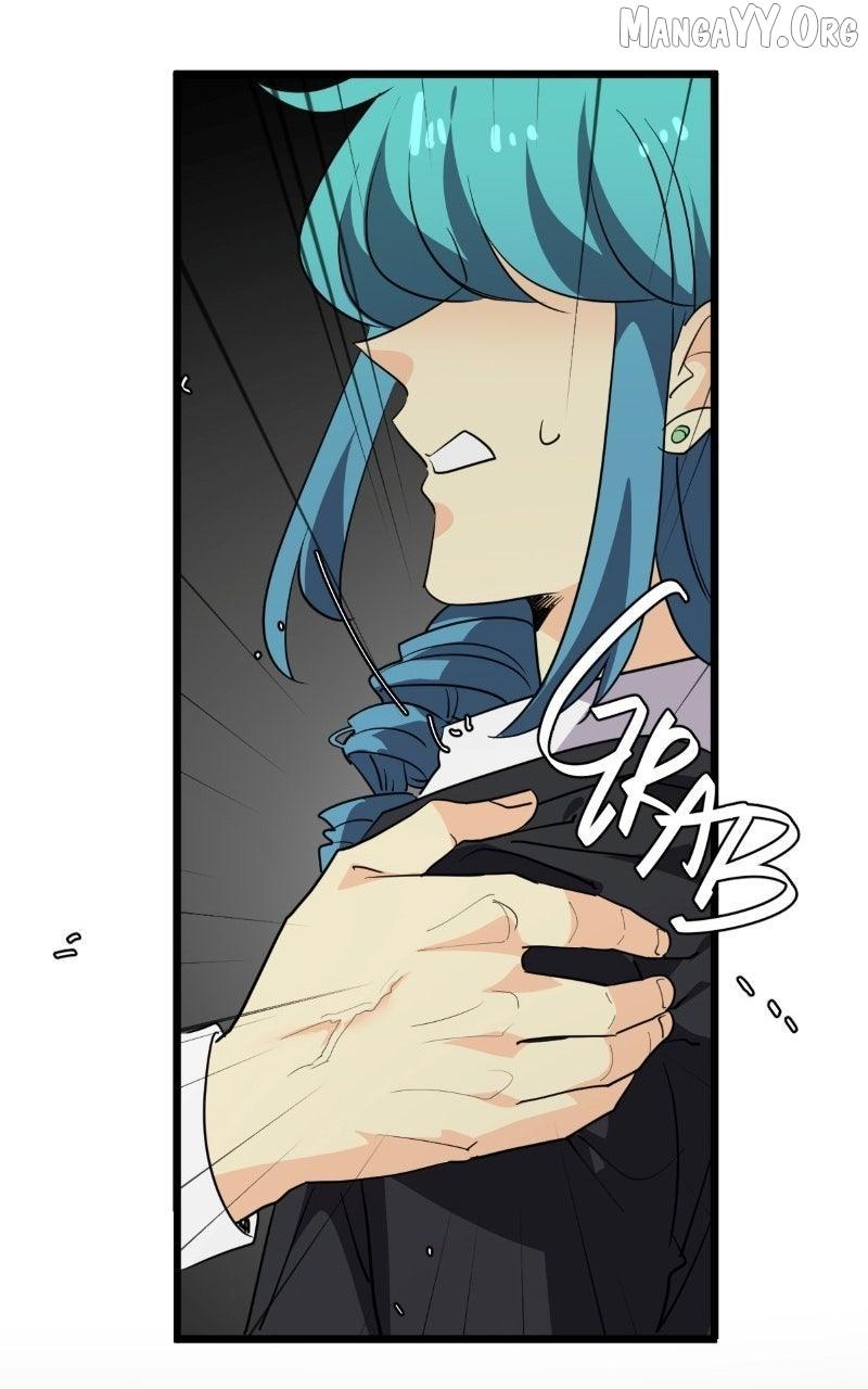 unOrdinary Chapter 382 page 89 - 
