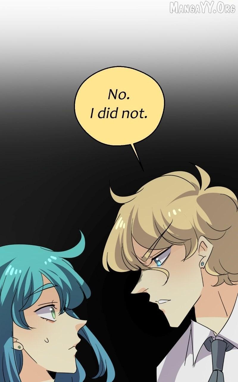 unOrdinary Chapter 382 page 90 - 