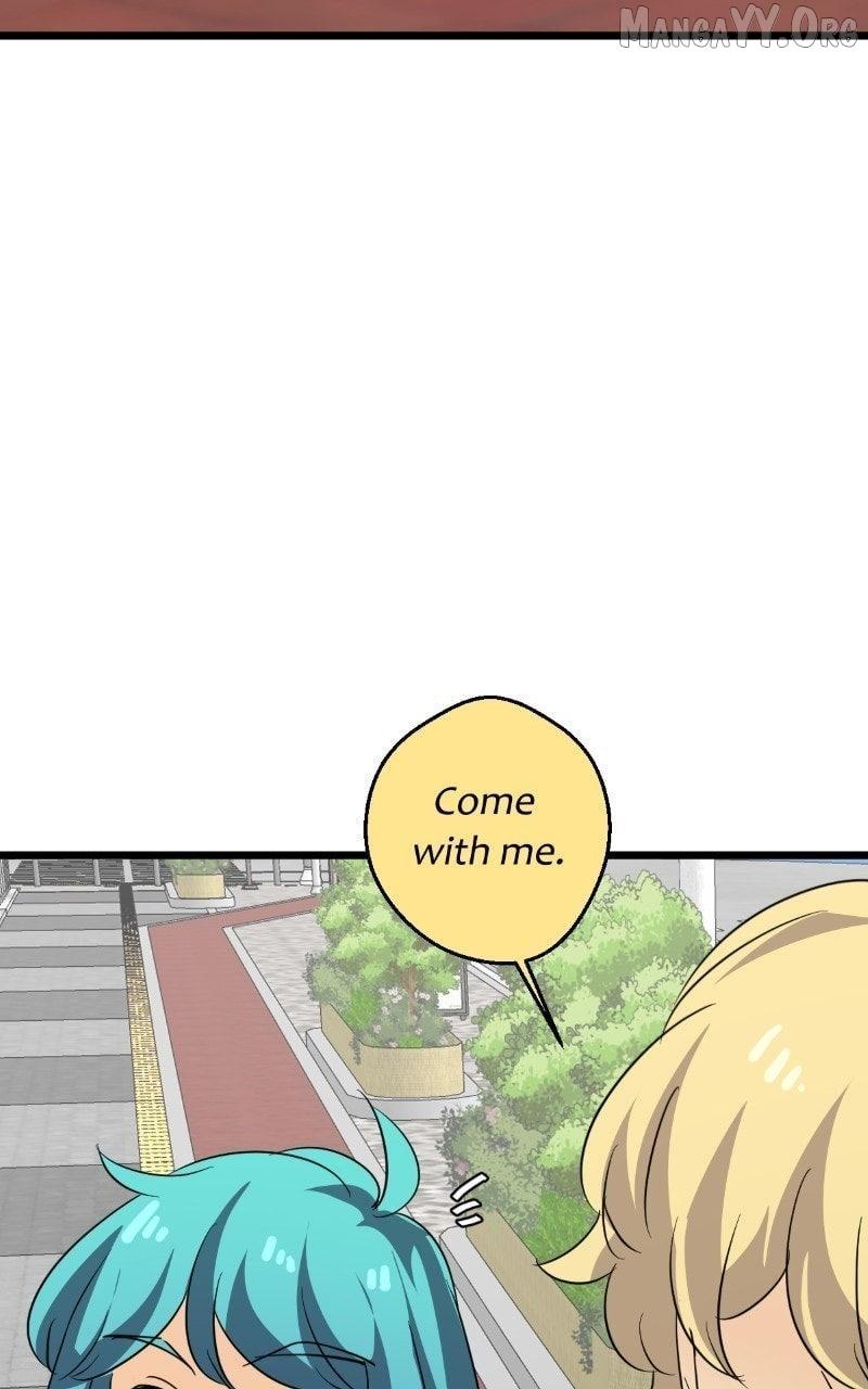 unOrdinary Chapter 382 page 10 - 