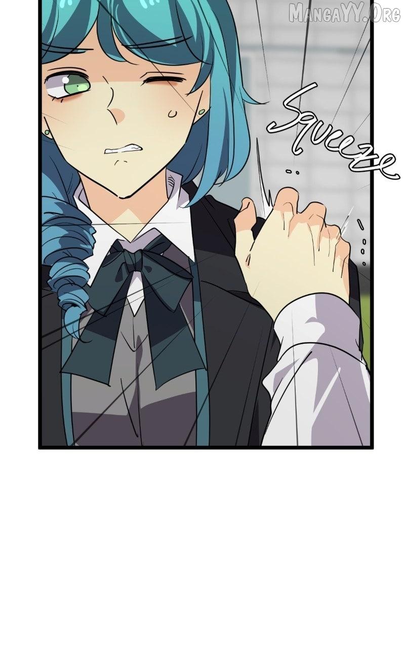 unOrdinary Chapter 382 page 92 - 