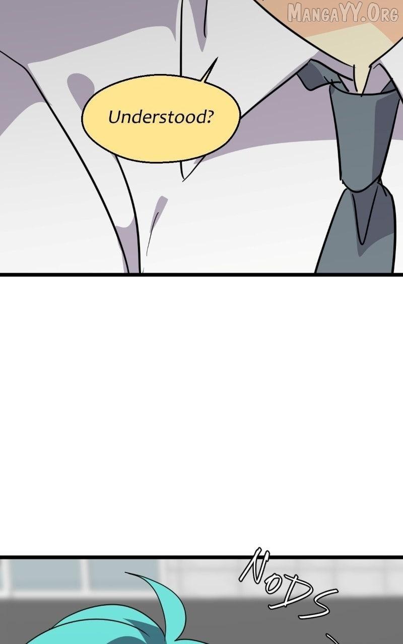 unOrdinary Chapter 382 page 94 - 